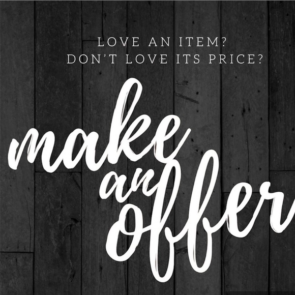 Nike Icon Clash Tempo Luxe Mid-Rise Running Shorts XL - Picture 16 of 16